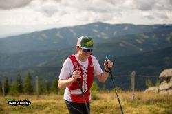 2022-08-20 Koralm Trailrunning Event 2022 - DSC_3821